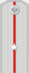 Подхорунжий (чин).png