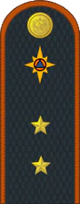 Прапорщик МЧС2.png