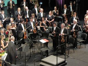 Российский национальный оркестр (3).jpg