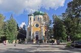 Собор апостола Павла 02.JPG
