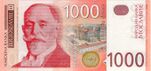 1000-Dinara-2001.jpg