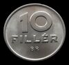 10 fillér 1990 e.jpg