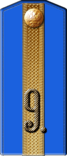 1907ir036-p06.png