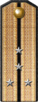 1943kor-p09.png
