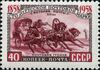 1958 CPA 2207.jpg