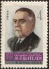 1966 CPA 3345.jpg