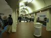 20031119 07 CTA Blue Line Washington Station.jpg