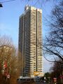 2004.12.27 Colonia-Haus.jpg