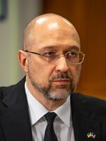 230412-D-XI929-1004 (52812152011) (cropped).jpg