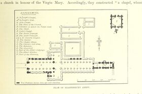 479 of '(Our own country. Descriptive, historical, pictorial.)' (11296470765).jpg