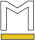 7th Infanterie Division Logo.svg