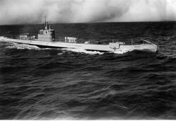 ARA Salta (S-3).jpg
