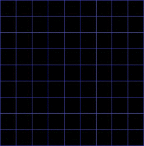 AStar.gif