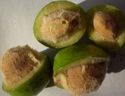 A piece of Fruit konia.jpg