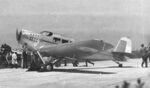 Aet1-1.jpg