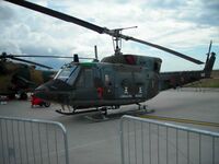 AgustaBell AB.212 Italian Air Force.JPG