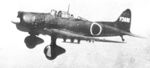 Aichi D3A2.jpg
