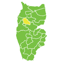 Al-Qamsiyah nahiyah.svg