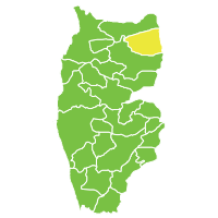 Al-Tawahin nahiyah.svg