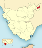 Alcalá del Valle Municipality.png