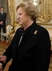 Annamaria Cancellieri - Quirinale.jpg