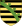 Веттины