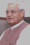 Atal Bihari Vajpayee 2004 (cropped).jpg