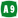 Autostrada A9 Italia.svg