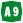 Autostrada A9 Italia.svg