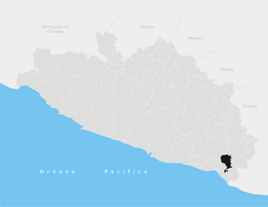 Azoyú.png