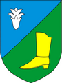 Герб[d]
