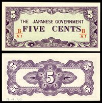 BUR-10b-Burma-Japanese Occupation-Five Cents ND (1942).jpg
