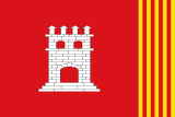 Флаг[d]