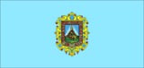 Флаг