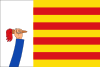 Флаг