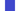Bandera de Saraguro.png