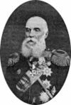 Baron Maxim A. Taube.jpeg