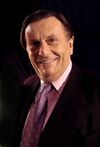 Barry Humphries July 2001.jpg