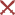 Battle icon gladii red.svg