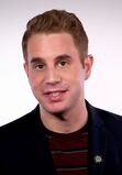 Ben Platt June 2017 (cropped).jpg
