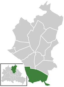 Berlin Pankow Prenzlauer Berg.png