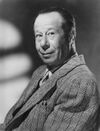 Bert Lahr Circa 1940s.jpg