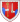 Blason département fr Haute-Loire.svg