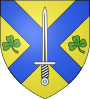 Герб
