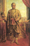 Buddha Yodfa Chulaloke portrait.jpg