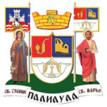 COA Palilula (big).png