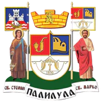 COA Palilula (big).png