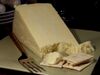 Caerphilly cheese.jpg