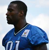 Calvin Johnson (cropped).png