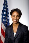 CeciliaRouse2010.jpg